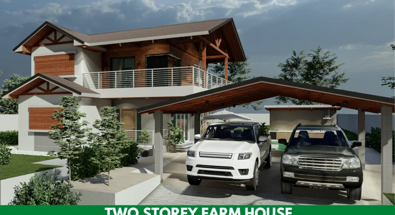 MPTC Borromeo Residence