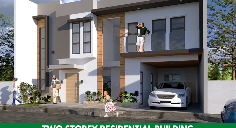 MPTC Malavi Residence