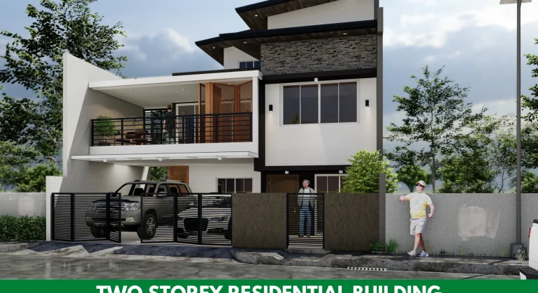 MPTC Potestades Residence
