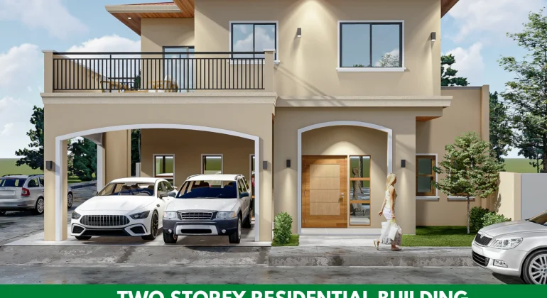 MPTC Reynoso Residence